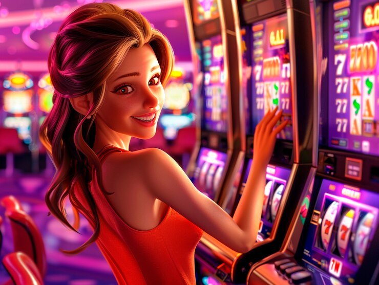 winmy8 Volleyball Betting