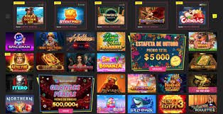 winmy8 Speed Baccarat
