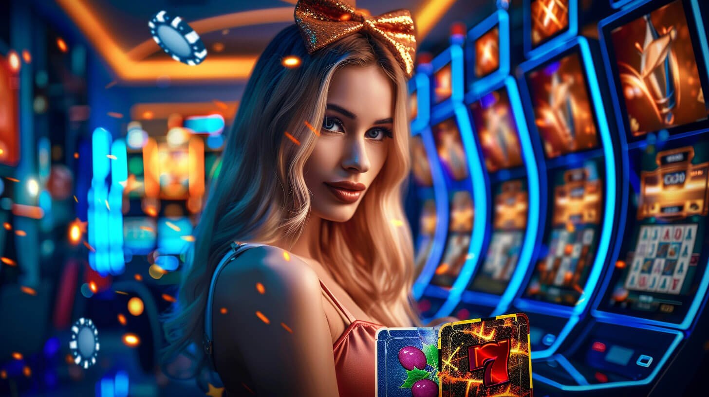 winmy8 Live Casino Malaysia Di winmy8