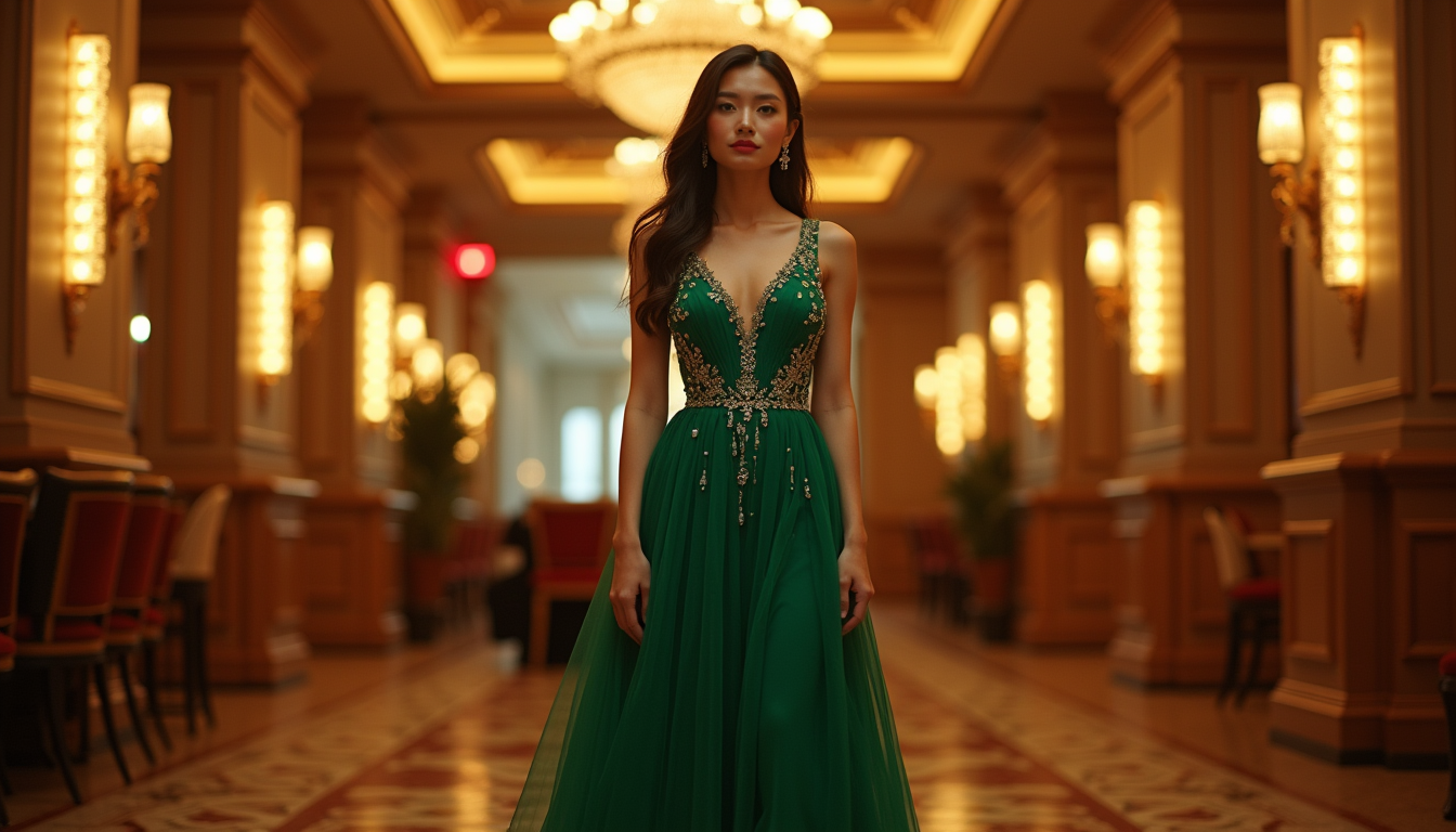 winmy8 Dasar Privasi winmy8 untuk Akaun Anda