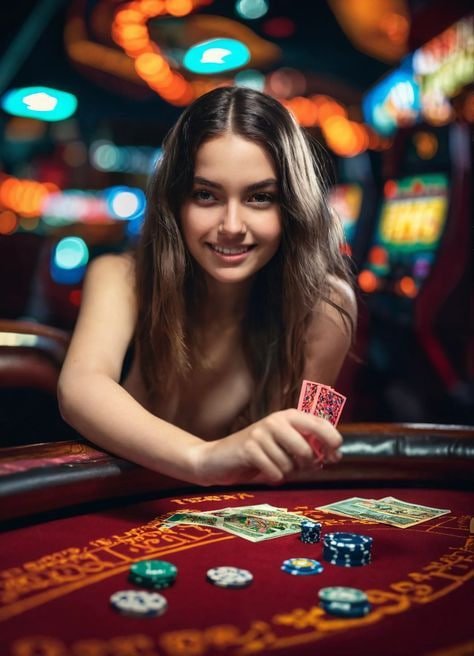 winmy8 Terma Jelas Untuk Akaun winmy8 Anda