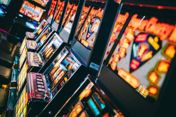 winmy8 Masuk ke Akaun Anda dalam Beberapa Saat