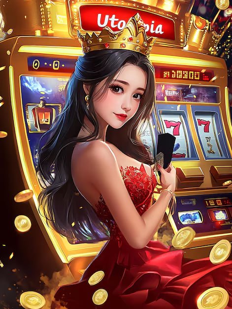 winmy8 winmy8 app untuk Android dan iOS