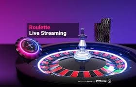 winmy8 Permainan Slot Kami Dirancang untuk Pemain Malaysia
