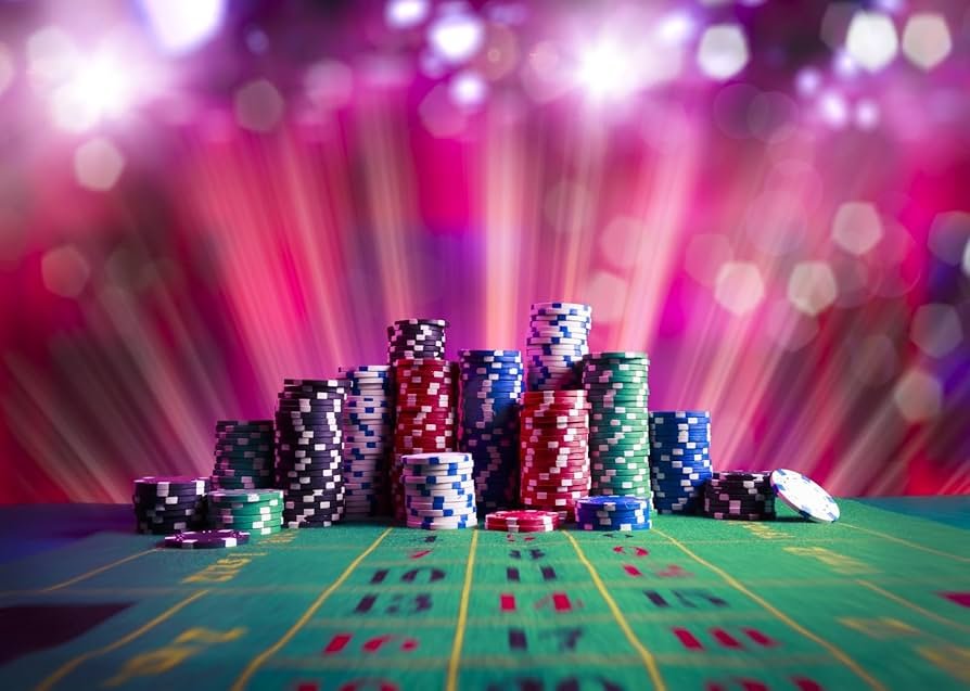 winmy8 Semua lobi bergerak dalam poket