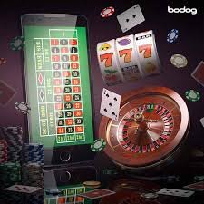 winmy8 Mahjong Ways 3